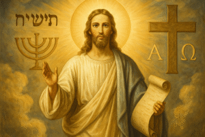 The Coming of the Messiah: Old Testament Prophecies and the Second Coming of Christ