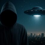 Predictive Programming in Alien-Themed Entertainment: Preparing the Masses for Disclosure?
