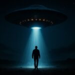 Symbolism and UFOs in Sci-Fi Films: Hidden Messages from the Stars