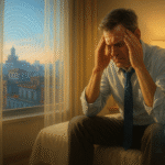 Havana Syndrome: Unraveling the Mystery Behind the Modern-Day Mind Weapon
