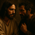 The Gospel of Judas: The Hidden Revelations That Change Everything We Know About Jesus