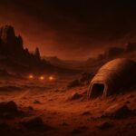 Who Are the Anunnaki? Ancient Astronauts, Forgotten Gods, or Both?